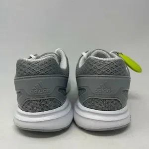 adidas | Shoes | New Mens Adidas Galaxy 2 Elite Bb272  display picture 3